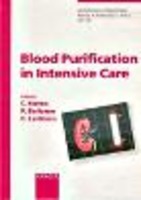 Thumb blood purification 2001 20