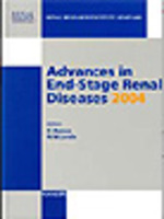 Thumb advances diseases 2004