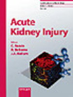 Thumb acute kidney injury