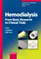 Thumb hemodialialysis frombasic 2008