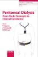 Thumb peritoneal dialysis 2009
