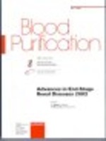 Thumb bloodpurificationaa