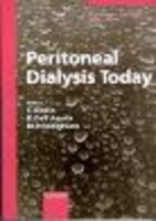 Thumb peritoneal dialysis today 2003